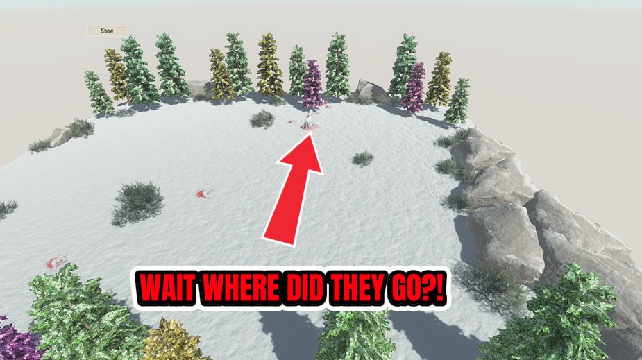 Animal Revolt Battle Simulator — Drone Pilot (Free Camera Boost)